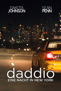 DADDIO – EINE NACHT IN NEW YORK