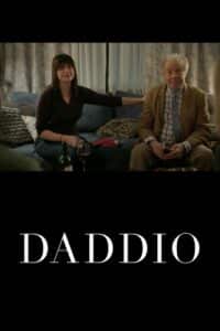DADDIO – EINE NACHT IN NEW YORK