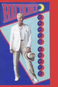 Ricochet – Der Aufprall