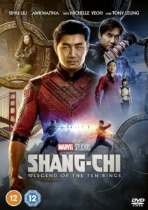 shang