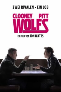 WOLFS