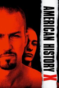 American History X: Die haerteste 9.0 die ich je vergeben habe