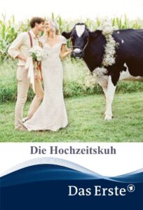 Die Hochzeits-Crasher