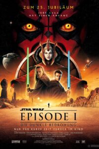 episode1