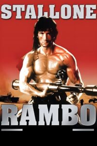 Rambo