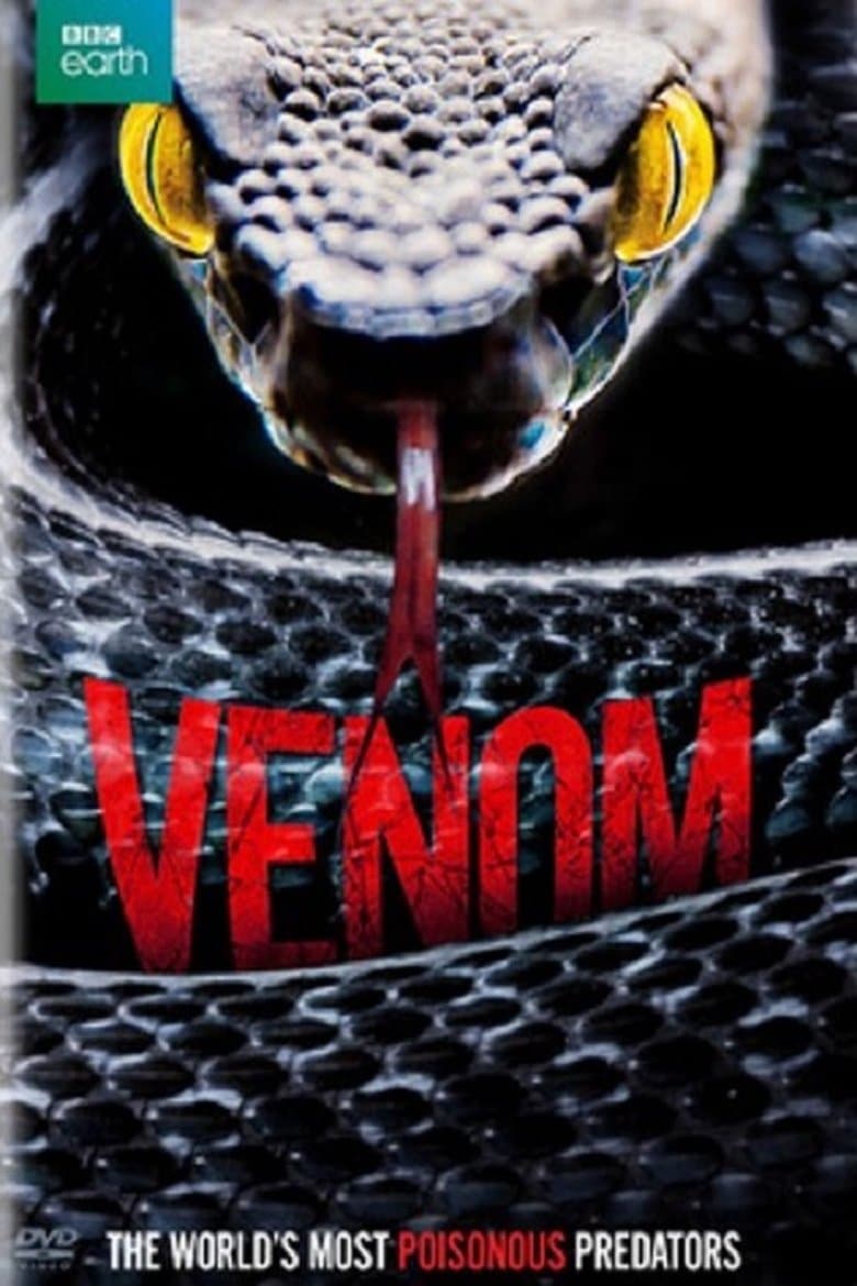 VENOM: THE LAST DANCE - WatchGuide