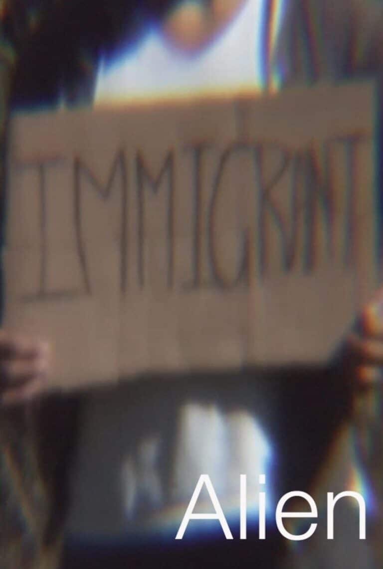 Alien: Romulus neuer Trailer Deutsch - WatchGuide