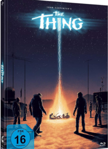 thing