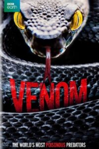 VENOM: THE LAST DANCE