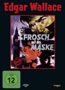 frosch