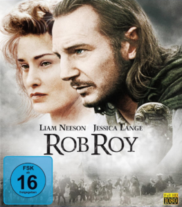 rob