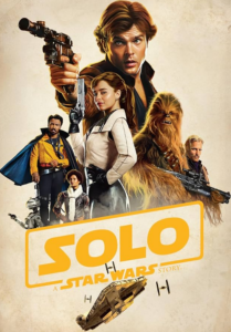 solo