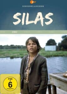 Silas