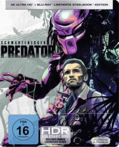 pre