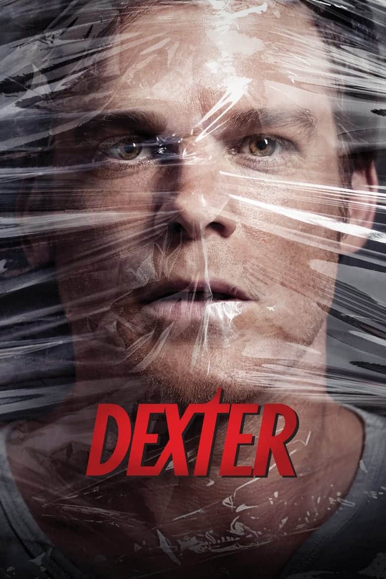 DEXTER: ORIGINAL SIN - WatchGuide