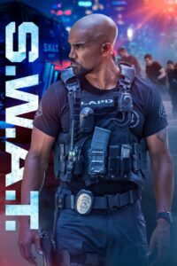 S.W.A.T. – Die Spezialeinheit