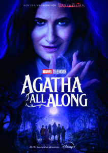 016244 12 DE D Agatha Payoff 300dpi CMYK1