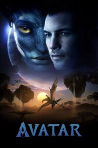 Avatar – Aufbruch nach Pandora