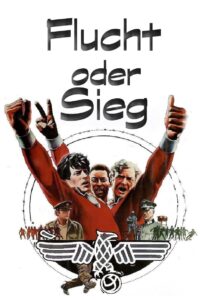 Flucht oder Sieg