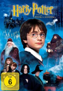hp1