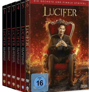 luc