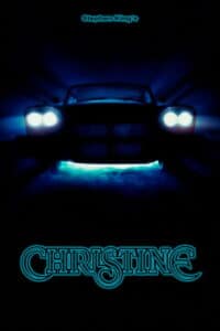 Christine