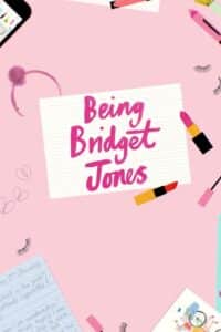 BRIDGET JONES – VERRÜCKT NACH IHM