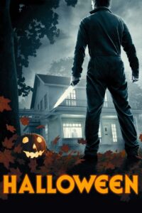 Halloween – Die Nacht des Grauens