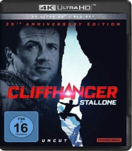 cliffh