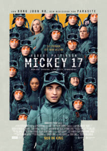 rev 1 GER Hauptplakat 2 MKY17.tif High Res JPEG