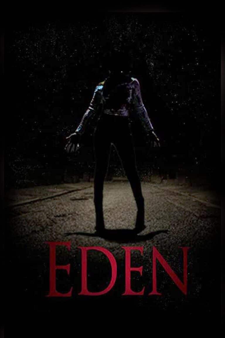 Eden - WatchGuide