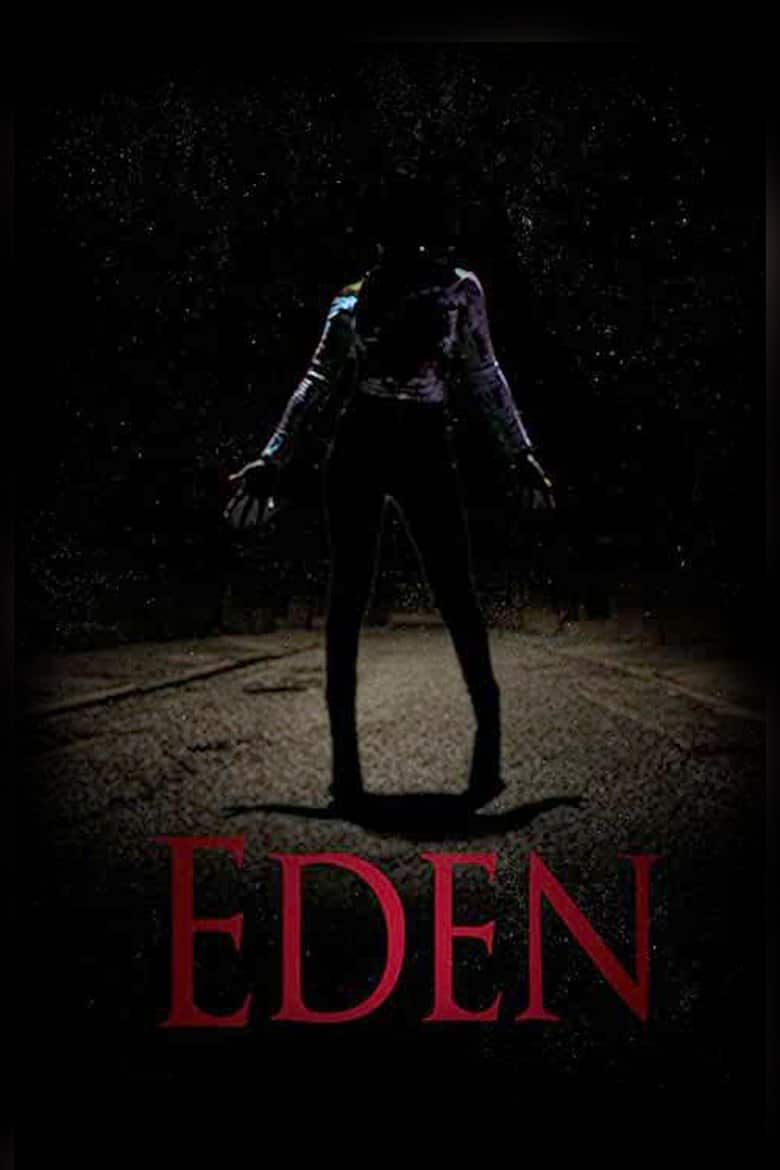 Eden - WatchGuide