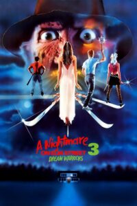 A Nightmare on Elm Street 3