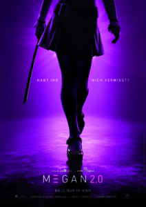 M3GAN 2.0 TEASER A4 CMYK