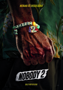 NOBODY 2 TEASER A4 CMYK