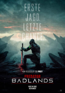 PredatorBadlands Poster Teaser A4 72dpi RGB