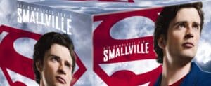 Smallville
