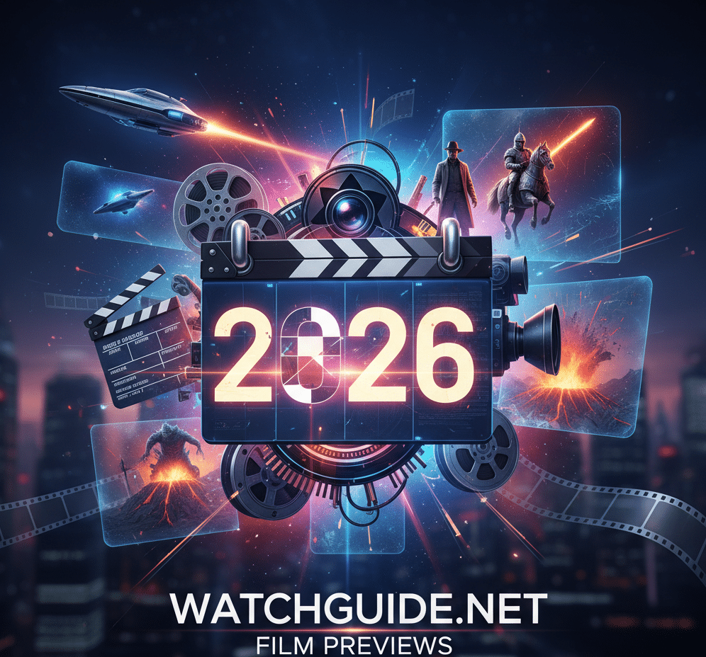 Parallel Tales 2025 Poster
