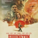 EDDINGTON - WatchGuide