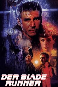 Blade Runner – The Final Cut