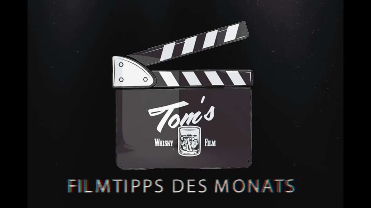 🎬 Whisky & Film – Filmtipps September 2025 & Teaninich (A Dream of Scotland) 🥃✨ - WatchGuide