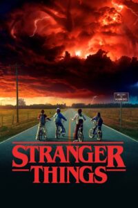 Stranger Things Staffel 5: Release, Cast & alle Infos zum Finale