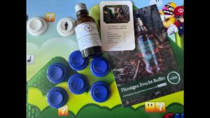 🥃 KWHICIES 6 – GlenAllachie 12 Moscatel Finish & zwei Kult-Sneaks 🎬