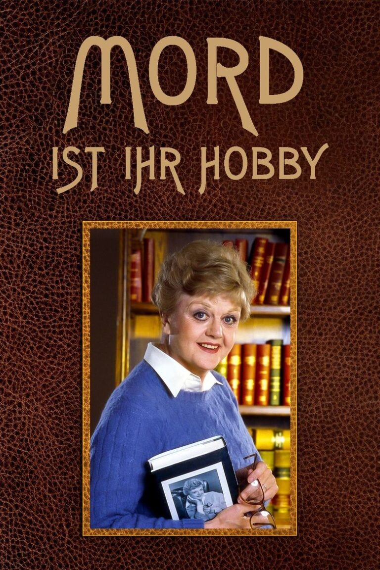 Mord ist hier Hobby - WatchGuide