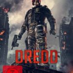Dredd - WatchGuide
