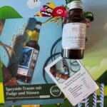 🥃 KWHICIES 7 – Auchroisk 13 Jahre & zwei Kult-Sneaks 🎬⏰🚌 - WatchGuide