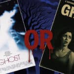 👻 Whisky & Film Episode 48: Ghost – Nachricht von Sam & Mackmyra Sommarbrisen 🥃✨ - WatchGuide