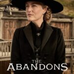 The Abandons Poster