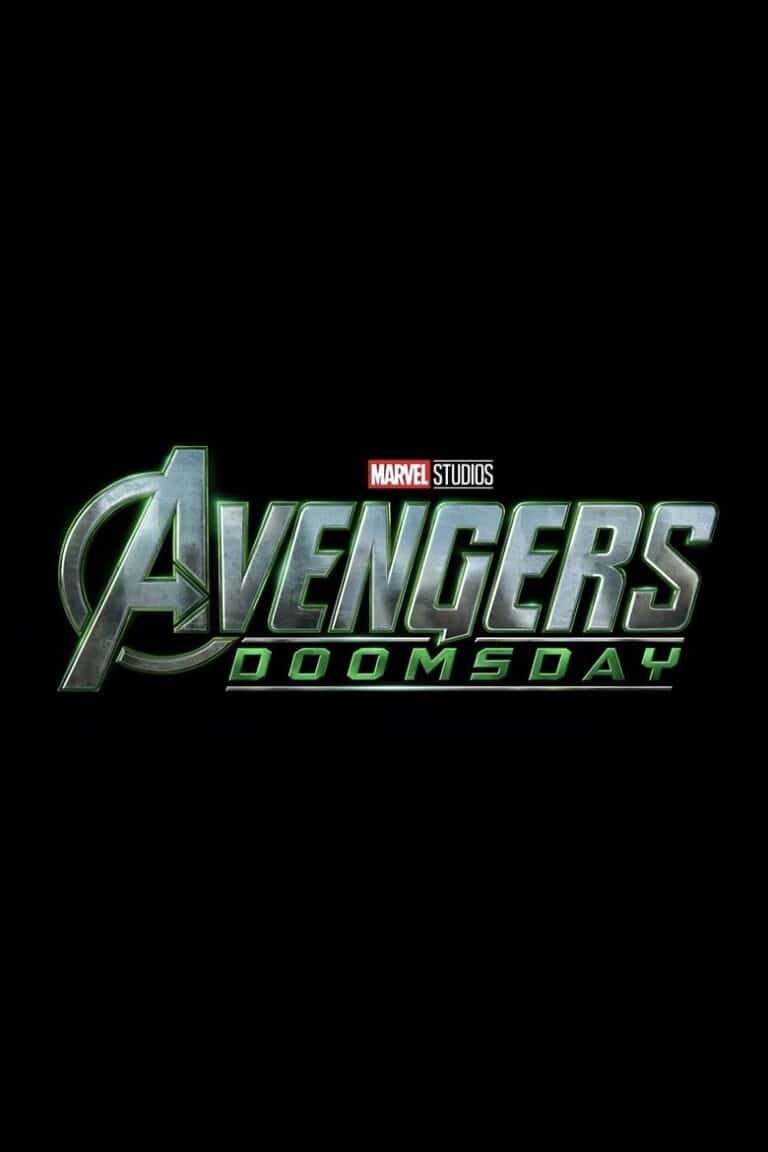 Avengers: Doomsday - WatchGuide