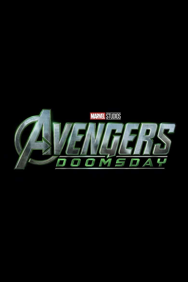Avengers: Doomsday - WatchGuide
